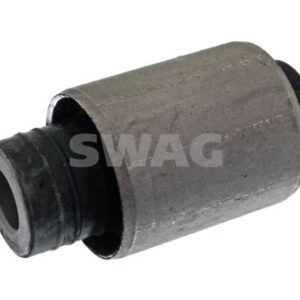 SALINCAK BURCU ARKA UST IC SAG SOL BMW E36 E46 E83 Z4 E85 E89 2 ADET