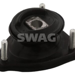 AMORTISOR TAKOZU ARKA TOURING BMW E39 97 03