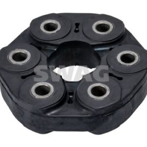 ŞAFT TAKOZU BMW E30-E36-E46-E81-E90-E60 FEBI 2562 26111225624
