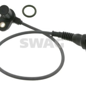 EKSANTRIK SENSORU M52 M54 BMW E46 E39 E60 E65 X3 E83 Z3 Z4