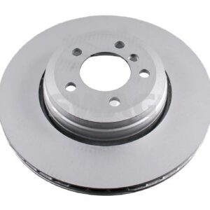 FREN DISKI ARKA BMW E65 34216864046