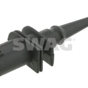 DIS ISI SENSORU BMW E38 E39 E46 E60 E87 F10 E63 E64 F12 F13 F06 E65 F01 E83 E84 E53 F25 E70 E71 E72 Z4 E85 E86 E89 MINI R50 R53 R55 R56 R57 R58 R59