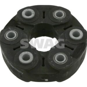 SAFT ASKI TAKOZU BMW F10 F20 E82 E88 F22 E90 E92 F32 F36 F07 G31 F01 G32 G11 G16 E84 F25 G01 G02 G05 G06 G07 E71 F15 Z4 E89 G29 TOYOTA SUPRA 3.0