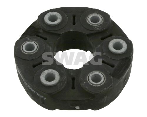 SAFT ASKI TAKOZU BMW F10 F20 E82 E88 F22 E90 E92 F32 F36 F07 G31 F01 G32 G11 G16 E84 F25 G01 G02 G05 G06 G07 E71 F15 Z4 E89 G29 TOYOTA SUPRA 3.0