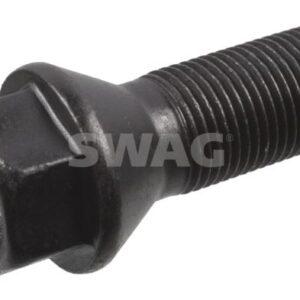 BIJON BMW 2010-2019 FEBI 26744 36136781151-36136774896-36136890324