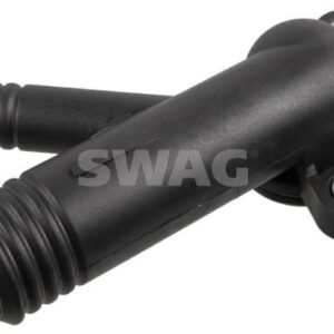 BLOK SU BORUSU ARKA FLANS BMW M43 E36 E34 11531739208-11531743679