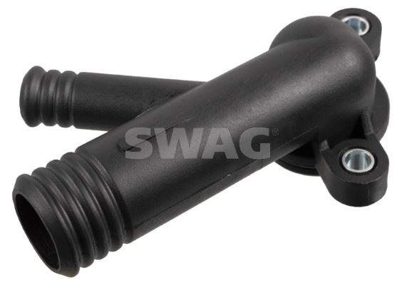BLOK SU BORUSU ARKA FLANS BMW M43 E36 E34 11531739208-11531743679