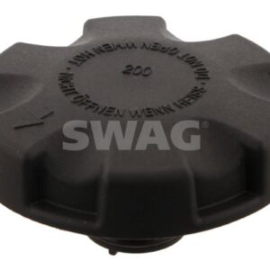 RADYATOR YEDEK SU DEPO KAPAGI BMW F10 F18 F90 G30 G90 E63 F13 F01 F04 G11 G70 F91 G14 E70 F15 G05 E7 1 E72 F16 G06 G07