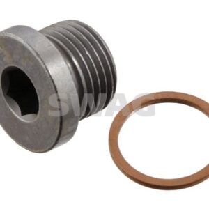 KARTER TAPASI BMW E36 F20 E30 F30 E39 E60 E61 F07 F10 F90 G30 G31 E63 F06 E32 E38 E65 E66 F01 G11 CO NTALI