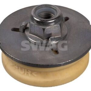 AMORTISOR TAKOZU UST ARKA SAG SOL BMW E81 E87 E88 E82 E90 E93 E92 E91 E84