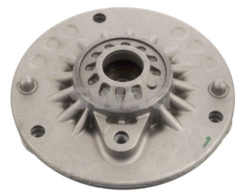 AMORTISOR TAKOZU ON BMW F20 F23 F22 F30 F34 F33 F32 F36 11 15 3 DELIK 31306863135-31306880438-31305A3D513