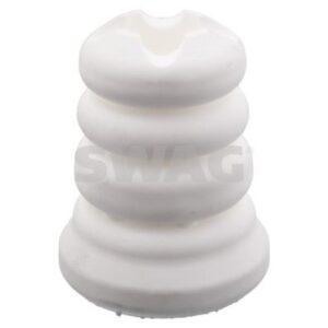 AMORTISOR TOZ LASTIGI BMW F20 F30 F45 F32 FEBI 39953