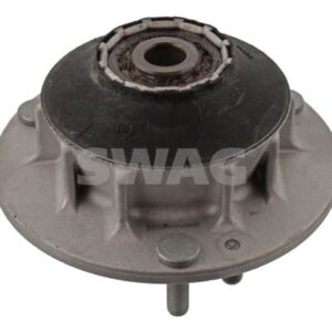 AMORTISOR UST TAKOZU ON BMW E90 E91 E92 Z4 E89 31336775097