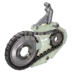 YAG POMPA ZINCIR SETI BMW N20 N26 F10 F20 F32 F34 F36 E84 F25 Z4 E89 11417605367S1-11417605367S1
