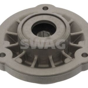 AMORTISOR TAKOZU ARKA BMW X3 F25 X4 F26