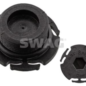 KARTER TAPASI F20-F21-F22-F23-F30-F34-F35-E84-Z4 E89 10-18 FEBI 47894 11137605018