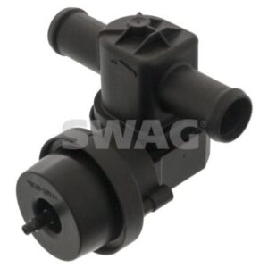 KALORİFER MUSLUĞU T4-LT-CRAFTER-GOLF4 1997 FEBI 100457