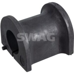 VİRAJ DEMİR LASTIĞI ARKA T5-T6 23 MM 04- FEBI 101931 7H5511413-7H5511413B