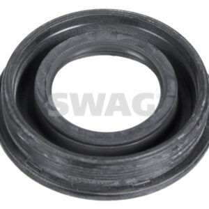 ENJEKTÖR KEÇESİ FORD-PEUGEOT-CİTROEN-TRANSİT-BOXER-JUMPER 06  2.2 TDCİ-HDİ