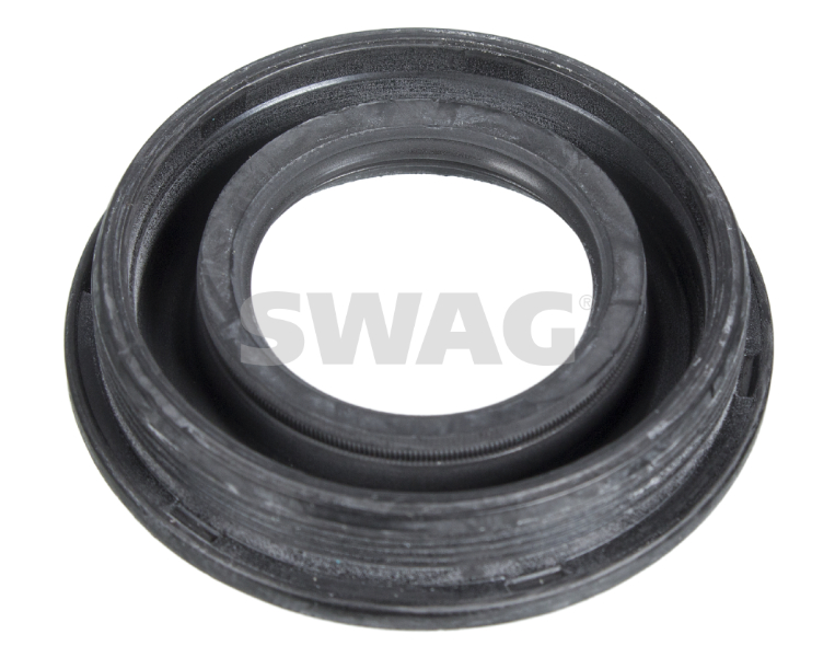 ENJEKTÖR KEÇESİ FORD-PEUGEOT-CİTROEN-TRANSİT-BOXER-JUMPER 06 2.2 TDCİ-HDİ