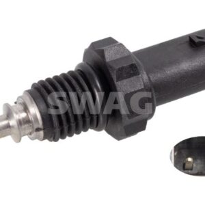 SICAKLIK SENSÖRÜ MAZOT FİLTRE BASINÇ VALF TOUAREG-A4-A6-Q7-CAYENNE-10 1.6TDI-2.0TDI-3.0TDI FEBI 106318 059919523A-04L919824-03L919824C