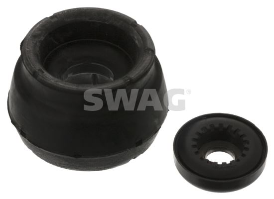 AMORTISÖR TAKOZ KITI TAKOZ RULMAN GOLF IV-BORA-A3 1.6-1.8-1.8T-1.9 TDI AHW-AKL-AEH AGN-AGU-ATN FEBI 9228 1J0412331C-1J0412331CS-1J0412249