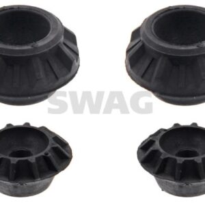AMORTİSÖR TAKOZU ARKA GOLF 2/3 - CORDOBA 1984 FEBI 14958 191512333S1-191512333