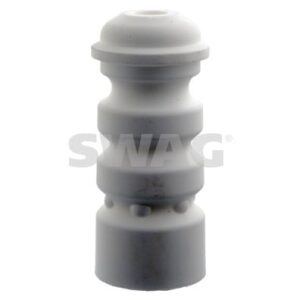 AMORTİSÖR TAKOZU ARKA POLO-POLO CLASSIC 95 FEBI 18379 6K0512131A