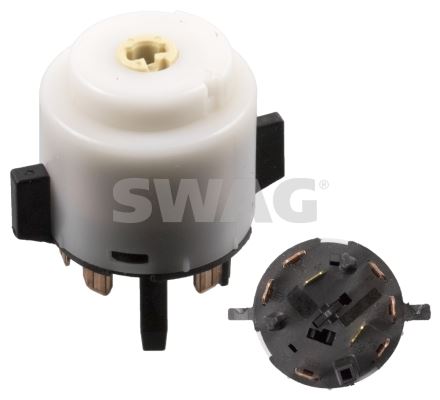 KONTAK TERMİĞİ A3-A4-A5-A6-BORA-GOLF IV-PASSAT-POLO-TRANSPORTER T5 FEBI 18646
