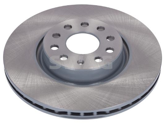 ÖN FREN AYNASI GOLF V-VI-JETTA III-PASSAT VII-CADDY III-A3 03 ALTEA 04 LEON 05 312x25x5DLxHAVALI FEBI 24384 1K0615301AA-5C0615301B