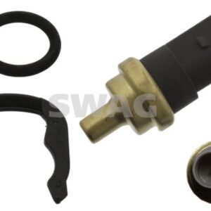HARARET MÜŞÜRÜ GRİ GOLF4-BORA-T4-A3-TOLEDO-CRAFTER 97- FEBI 29318 06A919501A-06A919501