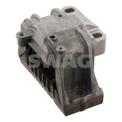 MOTOR KULAĞI GOLF 5-6-JETTA 4-SCIROCCO-TOURAN 06-09 A3 04-13 ALTEA 04 OCTAVIA 04-13 FEBI 31978 1K0199262P