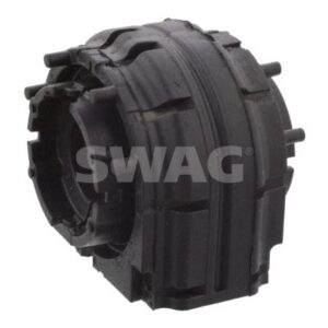 VİRAJ DEMİR LASTIĞI ARKA 113 761 22 MM GOLF5-GOLF6-JETTA-PASSAT-A3-LEON 04- FEBI 32625