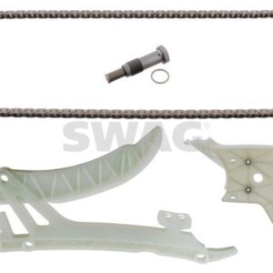 EKSANTRIK ZINCIR SETI BMW N20 N26 F20 F10 F30 F34 F32 F36 F22 E84 F25 F26 Z4 E89 FEBI 38362
