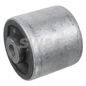 ÖN ALT EĞRİ TABLA FİŞEĞİ 75MM A4 08-15 A5-Q5 08 PORSCHE MACAN 14 FEBI 38547 8K0407183F-8K0407183D