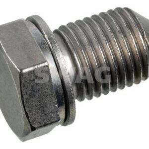 KARTER TAPASI UNIVERSAL 1997 FEBI 15374 N90813201-N90813202