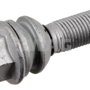 BIJON SAPLAMASI M14X66 MM T5-AMAROK-TOUAREG-Q7 04- FEBI 21588