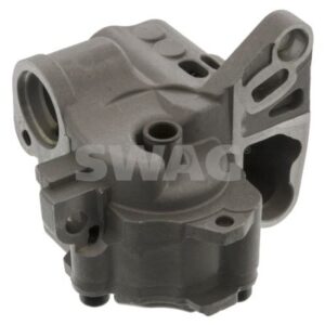 YAĞ POMPASI CFF/CGL MOTOR 2.0 TDI PASSAT-JETTA-CADDY YENİ MODEL FEBI 34723 03L115105D