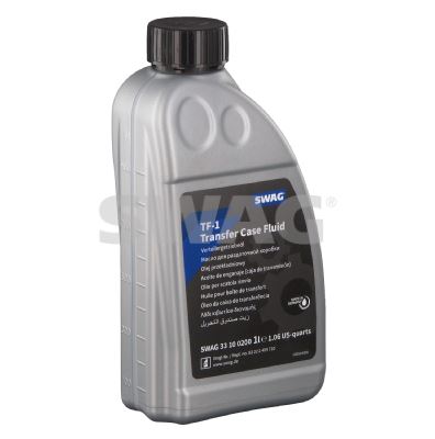 ARAZI SANZIMAN YAĞI BMW F10 F20 F30 F32 F36 F15 G30 G32 F01 E84 F25 F26 G11 DISCOVERY 3 4 5 R.R SPORT MERCEDES W463 X167 V167 AUDI A4 A5 A6 A7
