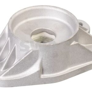 AMORTISOR TAKOZU ARKA SAG SOL BMW F20 F30 F40 F44 F46 F32 F33 F34 F36 F48 F39 MINI F54 F55 F56 F57 F60 33506864452-33506862725