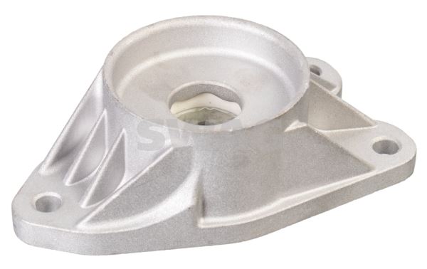 AMORTISOR TAKOZU ARKA SAG SOL BMW F20 F30 F40 F44 F46 F32 F33 F34 F36 F48 F39 MINI F54 F55 F56 F57 F60 33506864452-33506862725