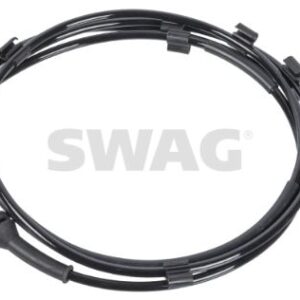 ABS SENSÖRÜ ARKA SAĞ FORD TRANSİT 06  FEBI 172155