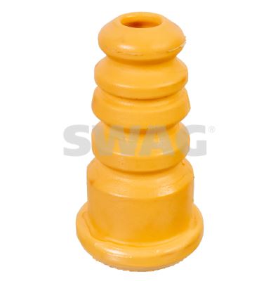 AMORTİSÖR TOZ KÖRÜĞÜ VOLVO S40 2004-2012 V50 2005-2012 C30 2006-2012 C70 2006-2013 FEBI 172245 30666243