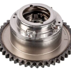 EKSANTRIK DISLISI EMME MERCEDES M271 EVO W204 S204 C204 W212 C207 R172