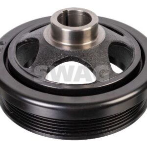 KRANK KASNAGI MERCEDES M271 EVO W204 C204 W212 C207 R172