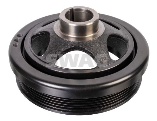 KRANK KASNAGI MERCEDES M271 EVO W204 C204 W212 C207 R172