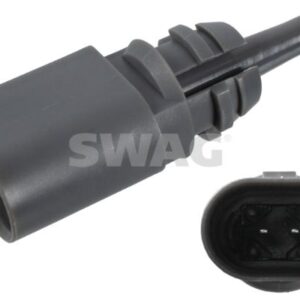 HAVA SICAKLIK SENSÖRÜ AMAROK-ARTEON-GOLF 7-8 -JETTA 4-PASSAT B8-POLO 5-A1-A3-A4-A5-A6-A7-A8-Q2-Q3-Q5 Q7-Q8-TT FEBI 174273
