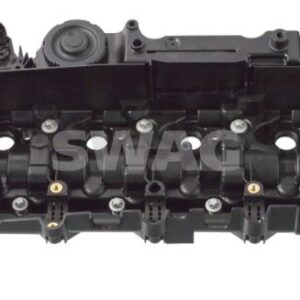 KULBUTOR KAPAGI BMW B47 N47 F10 F20 F30 E90 F22 E92 F32 F36 E84 F25 F15 11128589941
