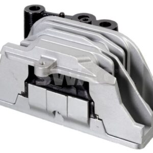 MOTOR TAKOZU FIAT FREEMONT 11 15 2.0 JTD FEBI 174737