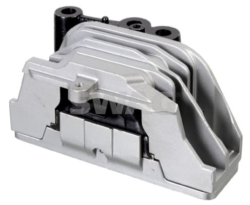 MOTOR TAKOZU FIAT FREEMONT 11 15 2.0 JTD FEBI 174737